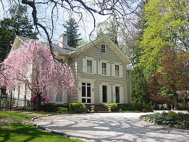 7 Pinecrest, Warwick, NY 10990 photo 1