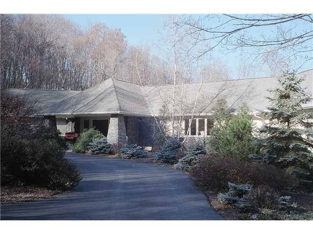 331 Cascade Rd, Warwick, NY 10990 photo 1