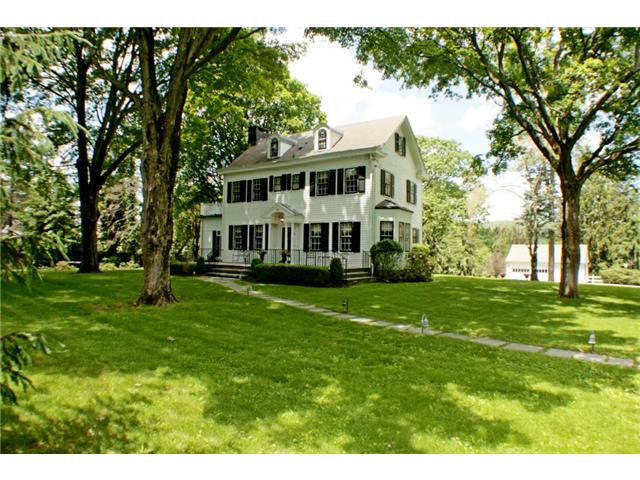 60 Viola Rd, Suffern, NY 10901 photo 1