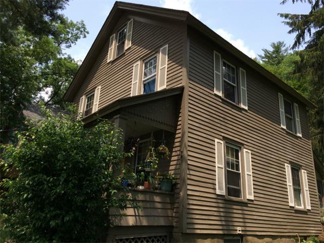 8 Mountain View Dr, Callicoon, NY 12723 photo 1