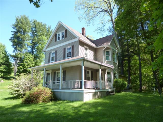 22 Gregory St, Callicoon, NY 12723 photo 1