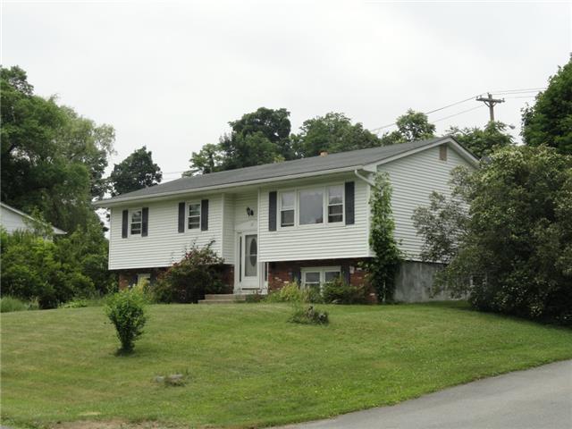 22 Patricia Rd, Middletown, NY 10941 photo 1