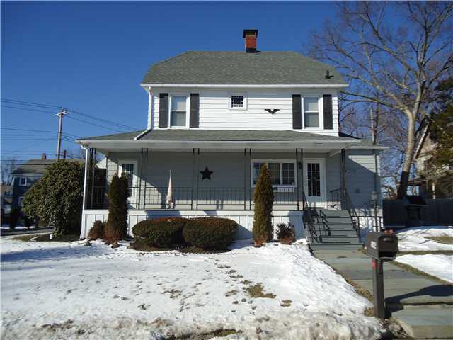 164 Watkins Ave, Middletown, NY 10940 photo 1