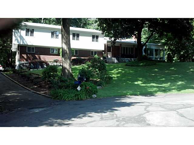 2 David Ct, Monsey, NY 10952 photo 1