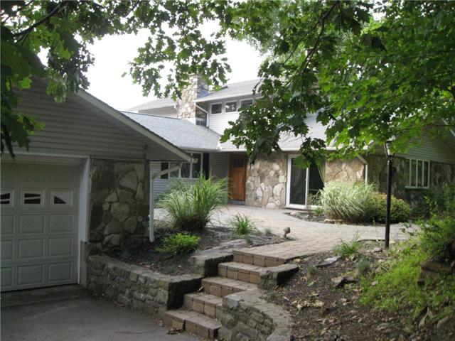 1 Xavier Acres, Highland Mills, NY 10930 photo 1