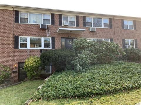 2 Walnut St #4, Rye, NY 10580 photo 1