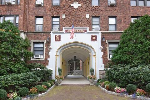 31 Pondfield Rd #29, Bronxville, NY 10708 - Movoto
