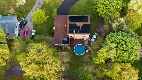 View/Area - 29 Hillview Dr, La Grange, NY 12603 photo 2 of 5