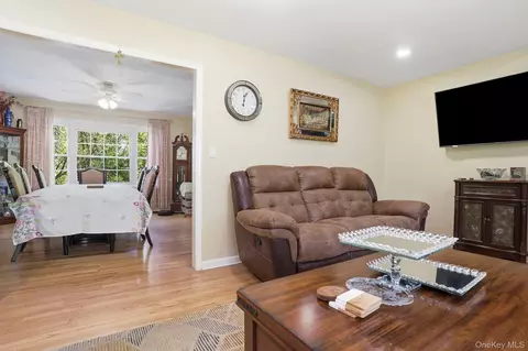 Other - 29 Hillview Dr, La Grange, NY 12603 photo 2 of 7