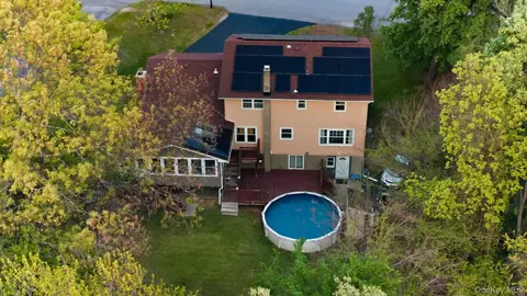 View/Area - 29 Hillview Dr, La Grange, NY 12603 photo 4 of 5