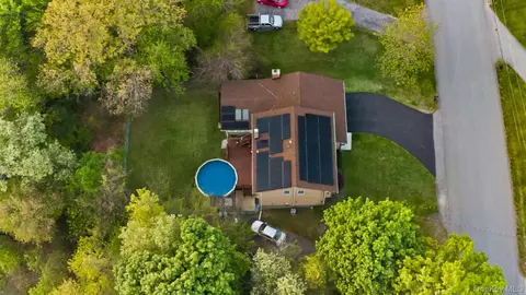 View/Area - 29 Hillview Dr, La Grange, NY 12603 photo 1 of 5