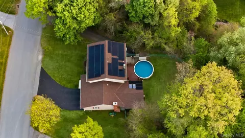 View/Area - 29 Hillview Dr, La Grange, NY 12603 photo 3 of 5