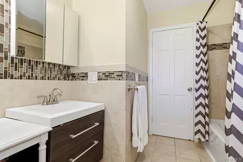 Bath - 29 Hillview Dr, La Grange, NY 12603 photo 4 of 4
