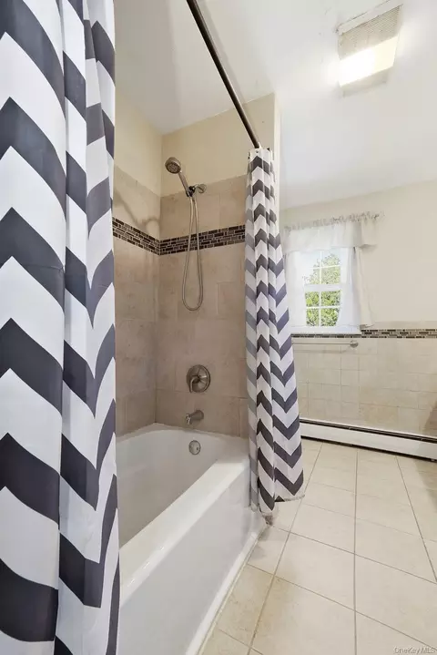 Bath - 29 Hillview Dr, La Grange, NY 12603 photo 2 of 4