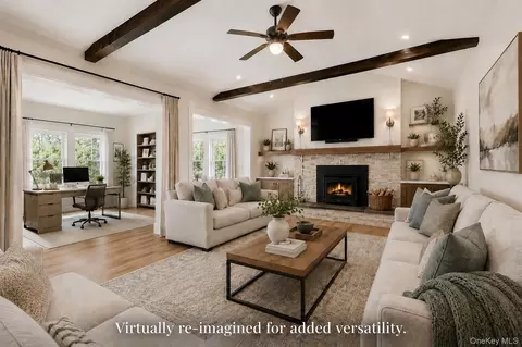 Other - 29 Hillview Dr, La Grange, NY 12603 photo 1 of 7