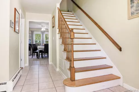 Entry Way - 29 Hillview Dr, La Grange, NY 12603 photo 1 of 2
