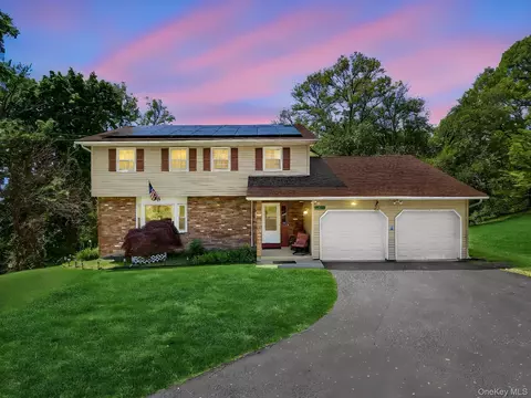 Exterior - 29 Hillview Dr, La Grange, NY 12603 photo 2 of 2