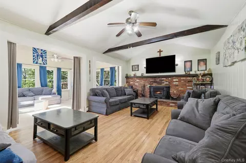 Other - 29 Hillview Dr, La Grange, NY 12603 photo 3 of 7