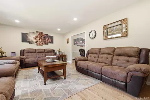 Living - 29 Hillview Dr, La Grange, NY 12603 photo 1 of 2