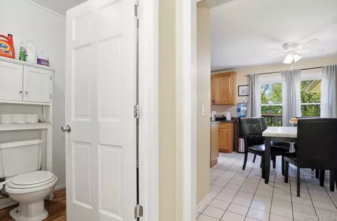 Entry Way - 29 Hillview Dr, La Grange, NY 12603 photo 2 of 2