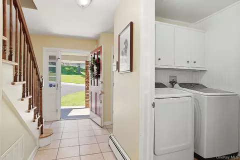 Other - 29 Hillview Dr, La Grange, NY 12603 photo 5 of 7