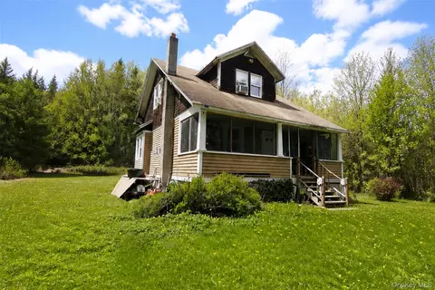 5033 Main St, South Fallsburg, NY 12779