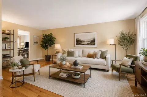 23955 65th Ave, New York, NY 11362