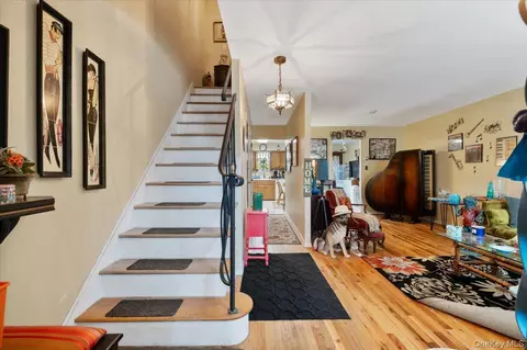 23955 65th Ave, New York, NY 11362