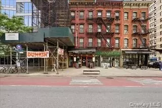 1435 2nd Ave, New York, NY 10021