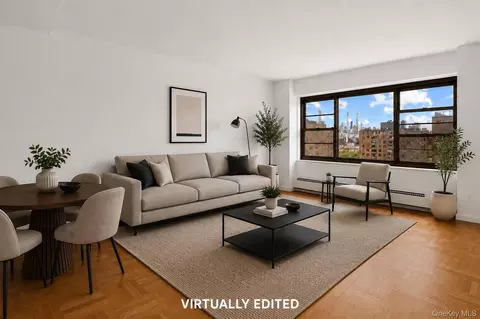 21-66 33rd Rd #12B, New York, NY 11106