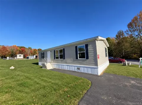 29 Shore Ln, Mamakating, NY 12722