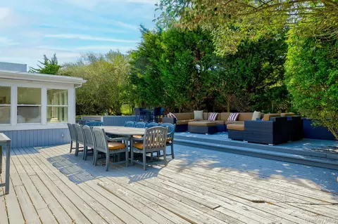 Exterior - 39 Sloop Walk, Islip, NY 11770 photo 3 of 8