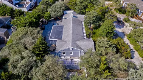 View/Area - 39 Sloop Walk, Islip, NY 11770 photo 12 of 12