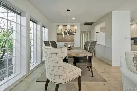 Dining - 39 Sloop Walk, Islip, NY 11770 photo 1 of 2