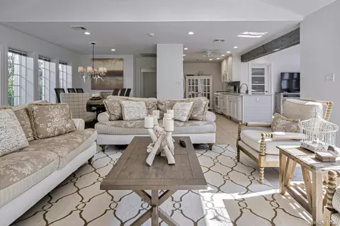 Living - 39 Sloop Walk, Islip, NY 11770 photo 4 of 8