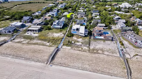 View/Area - 39 Sloop Walk, Islip, NY 11770 photo 8 of 12