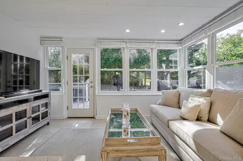 Living - 39 Sloop Walk, Islip, NY 11770 photo 8 of 8
