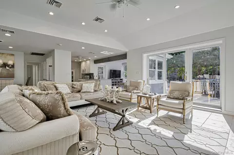 Living - 39 Sloop Walk, Islip, NY 11770 photo 5 of 8