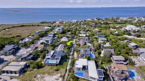 View/Area - 39 Sloop Walk, Islip, NY 11770 photo 9 of 12