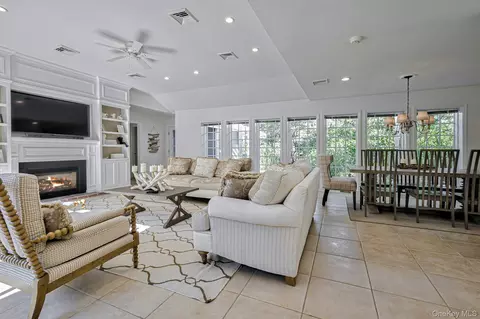 Living - 39 Sloop Walk, Islip, NY 11770 photo 6 of 8