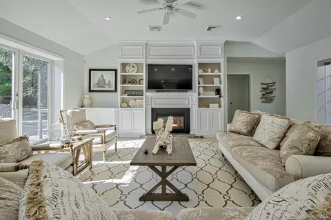 Living - 39 Sloop Walk, Islip, NY 11770 photo 3 of 8