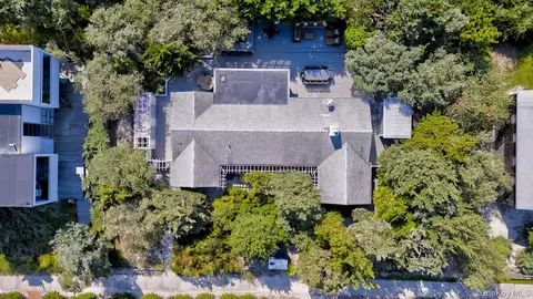 View/Area - 39 Sloop Walk, Islip, NY 11770 photo 1 of 12
