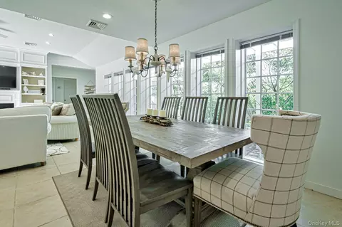 Dining - 39 Sloop Walk, Islip, NY 11770 photo 2 of 2