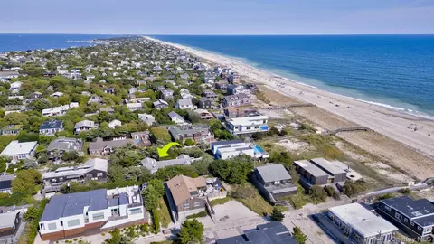 View/Area - 39 Sloop Walk, Islip, NY 11770 photo 10 of 12