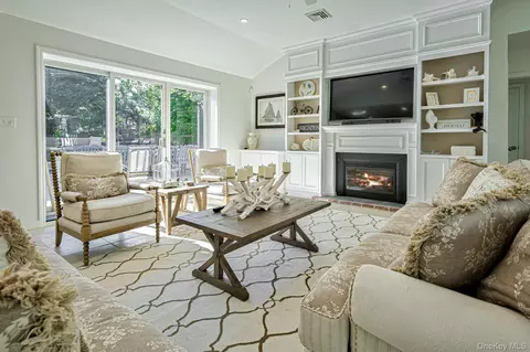 Living - 39 Sloop Walk, Islip, NY 11770 photo 1 of 8