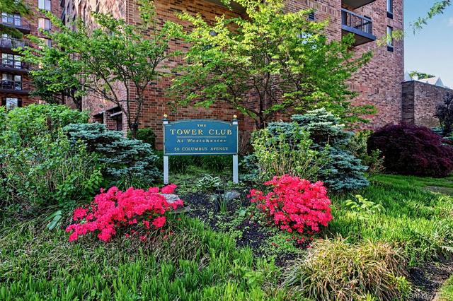 50 Columbus Ave #506, Eastchester, NY 10707