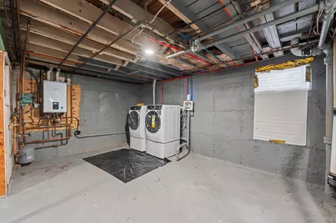 Other - 20 Dewitt St, Valley Stream, NY 11580 photo 3 of 3