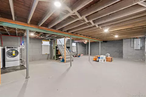 Other - 20 Dewitt St, Valley Stream, NY 11580 photo 2 of 3