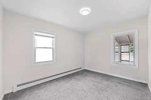 Bedroom - 20 Dewitt St, Valley Stream, NY 11580 photo 2 of 4