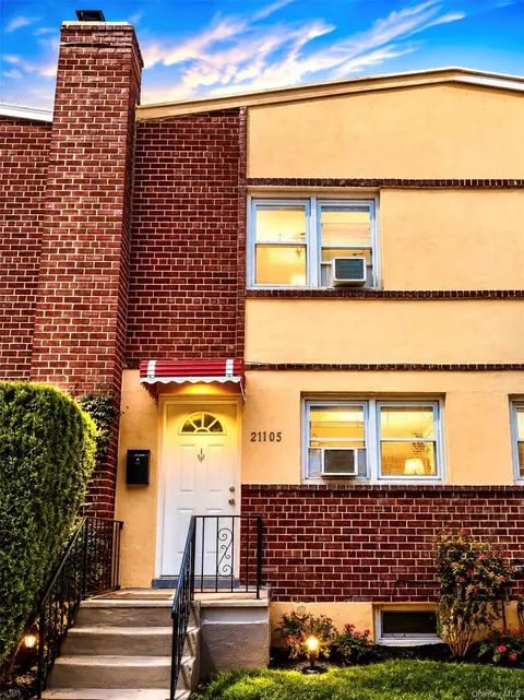 211-05 48 Ave, New York, NY 11364